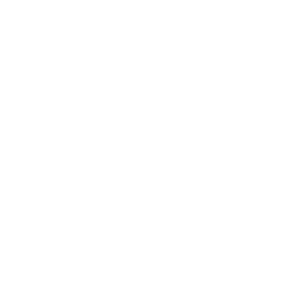 GRUPO VIP ✨ thumbnail