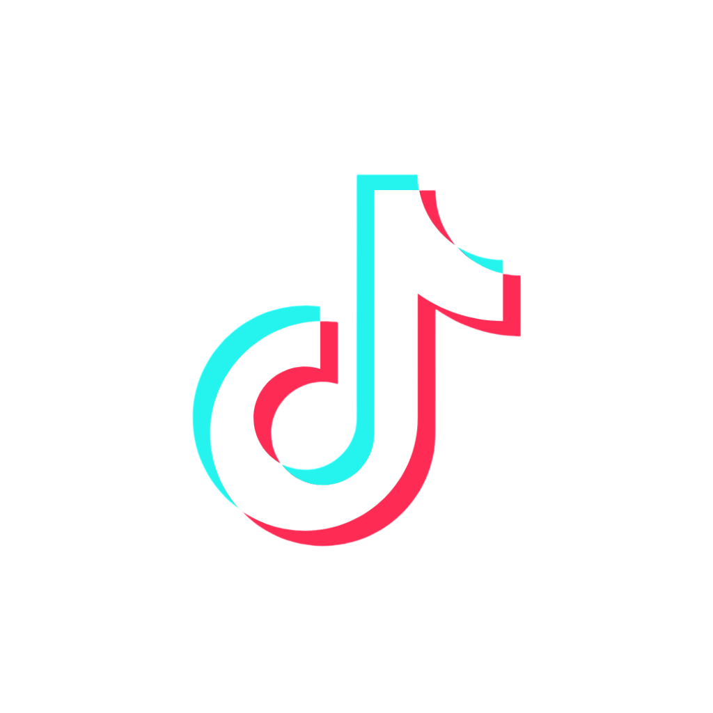 TIKTOK thumbnail