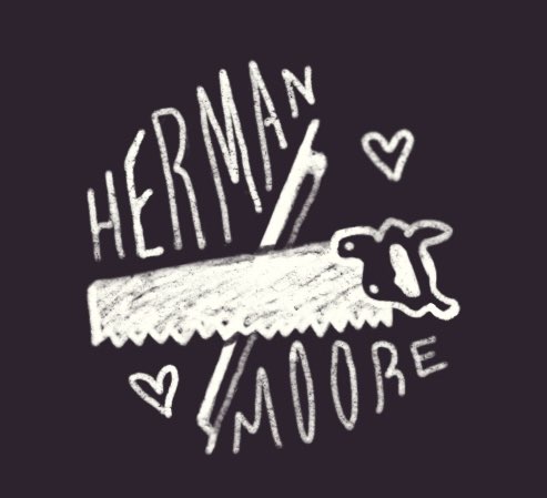 as seen in: herman moore thumbnail