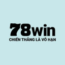 @78winlove · 78WIN thumbnail