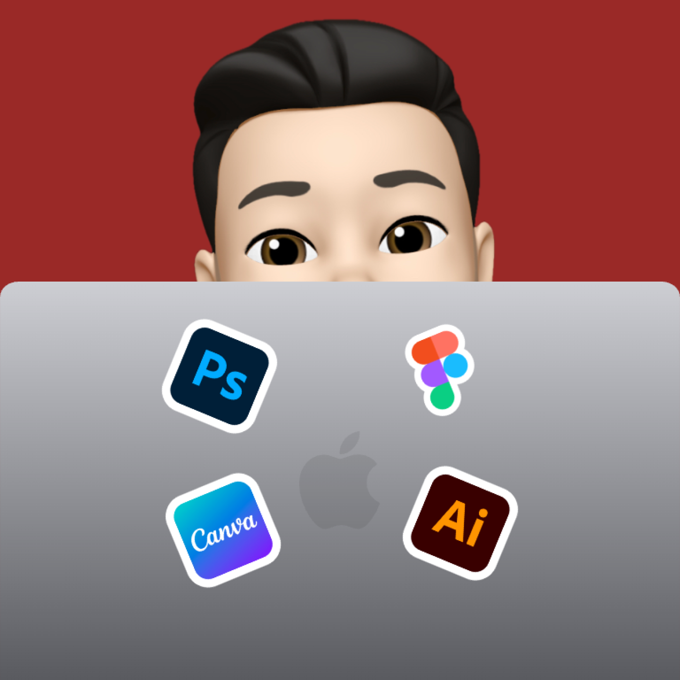 Design Hack Pemula Guide Book thumbnail