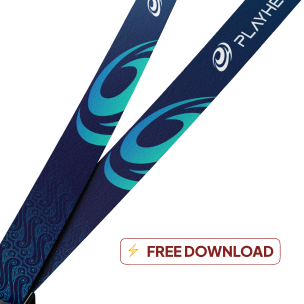 Download Template Lanyard Disini thumbnail
