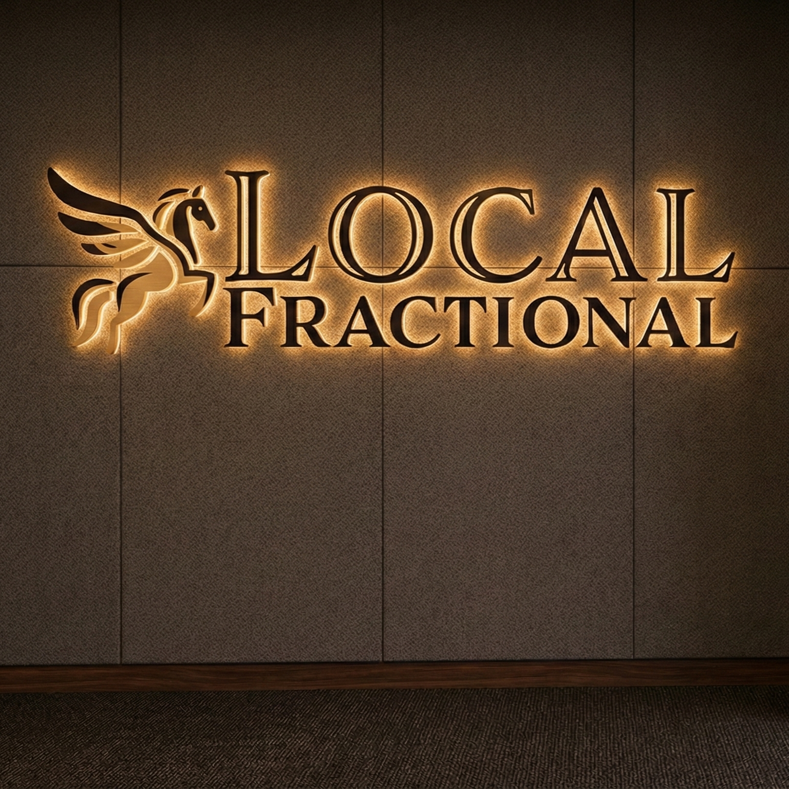 Click to Schedule a Meeting with Chris thumbnail