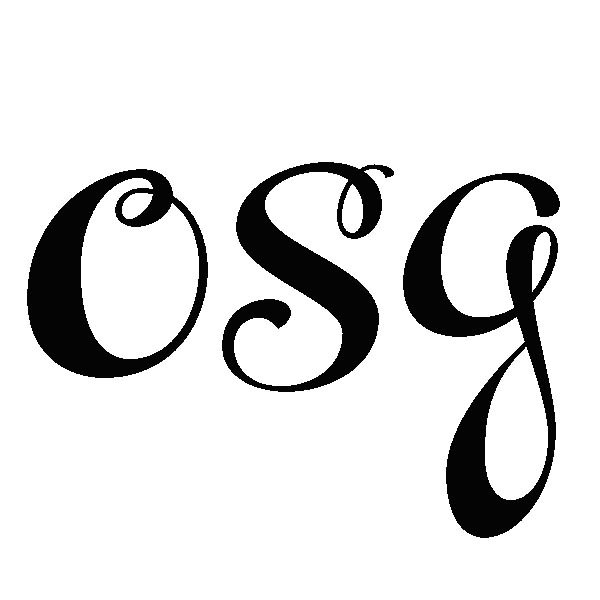 Shop — OSG thumbnail