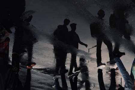 X stories  thumbnail