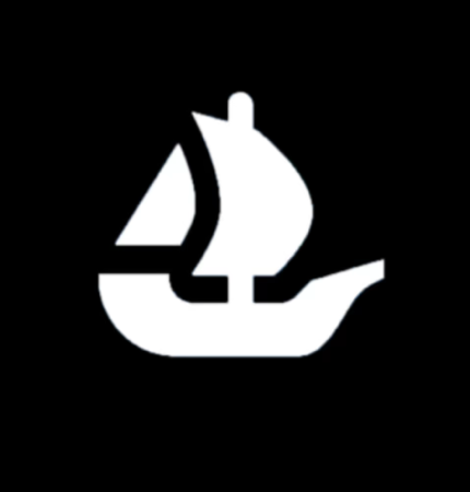 OpenSea  thumbnail