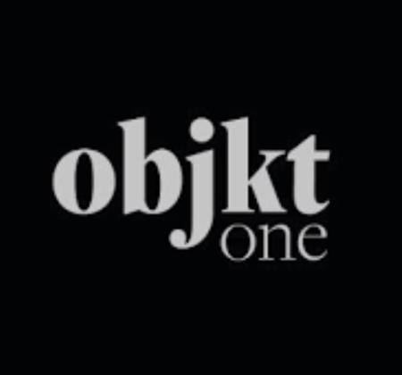 objkt / editions  thumbnail
