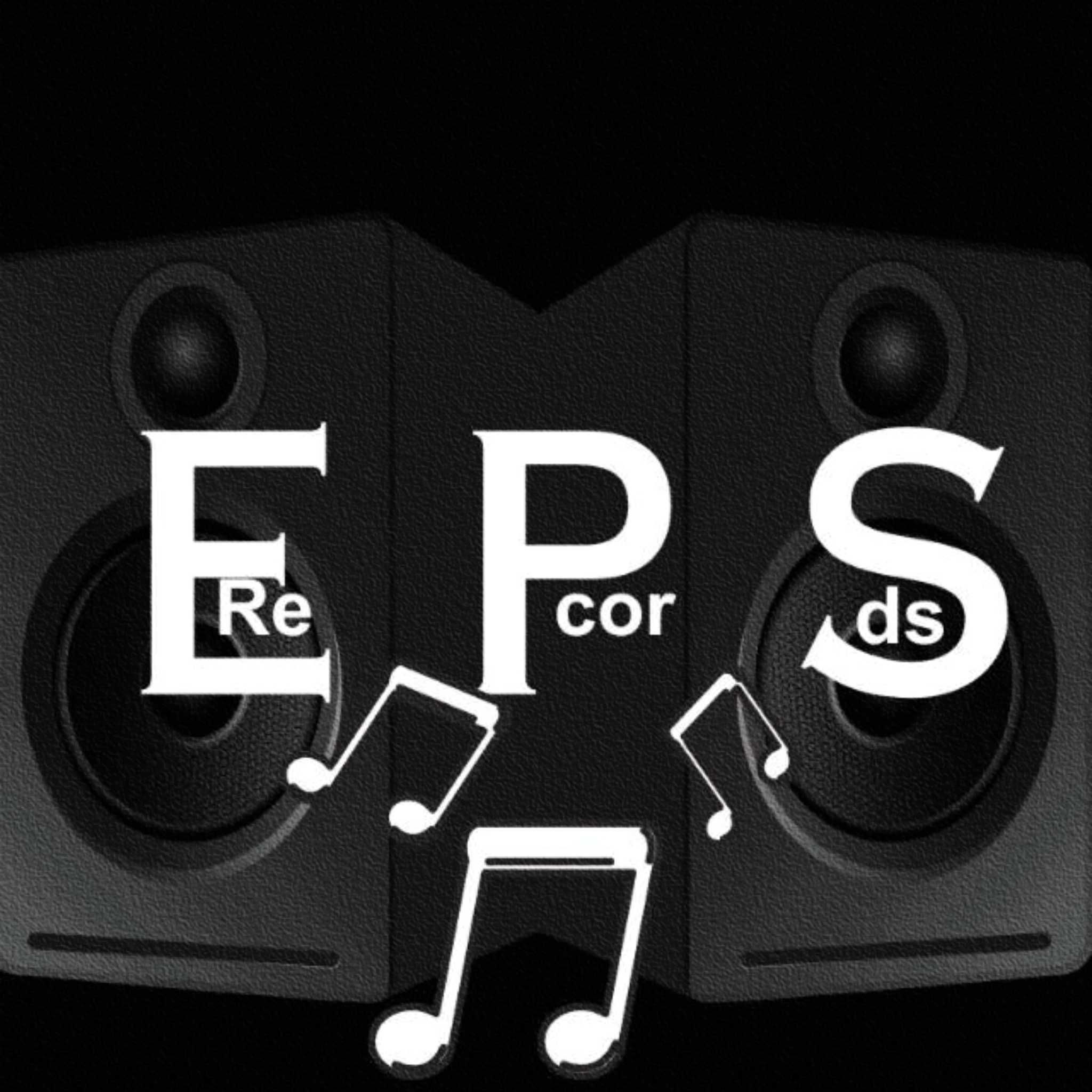 EPS RECORDS thumbnail