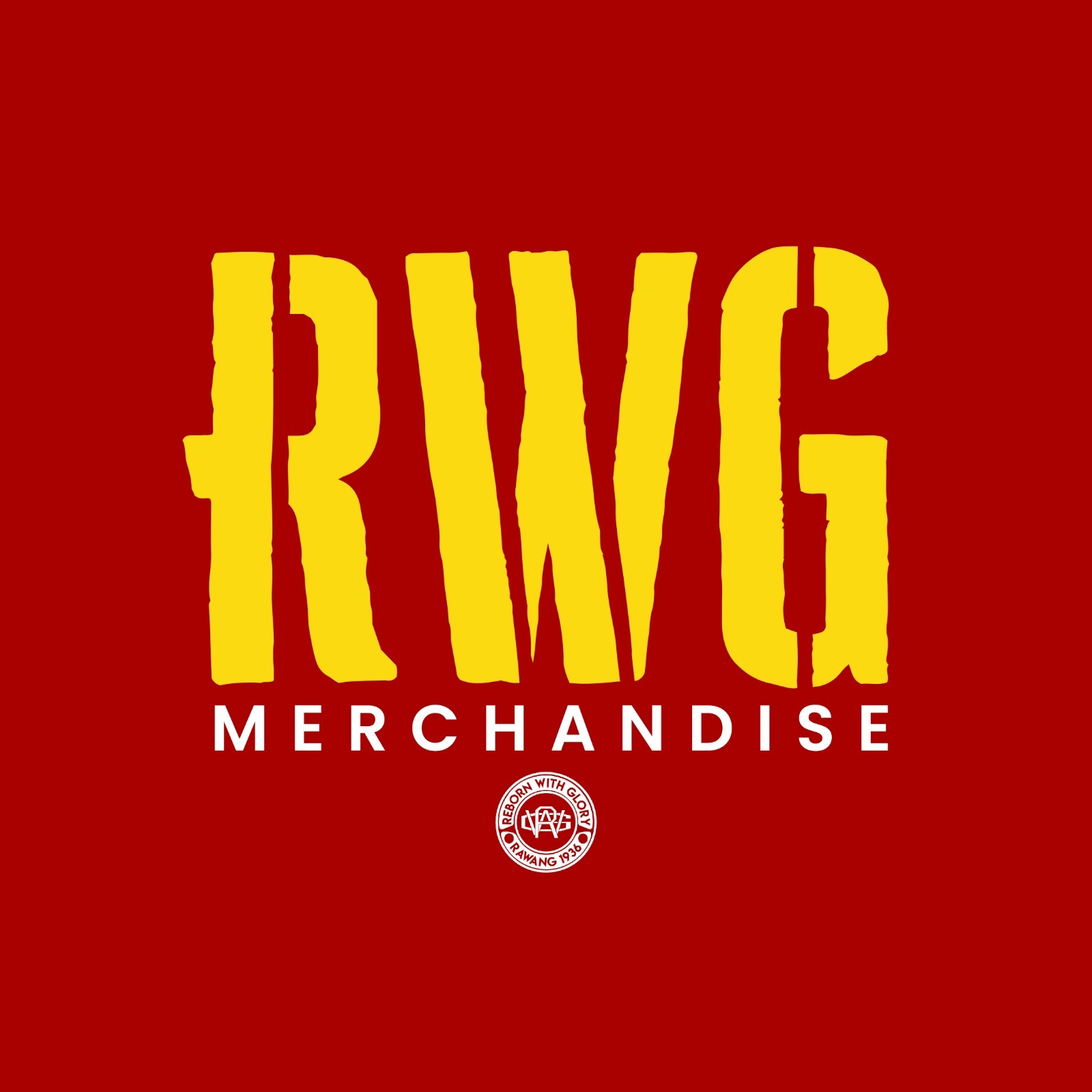 PIC MERCHANDISE thumbnail