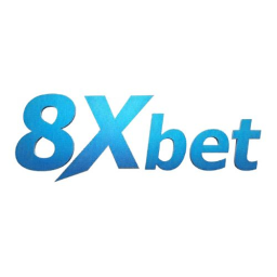 8XBET thumbnail
