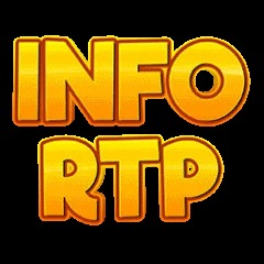 DAFTAR AKUN thumbnail