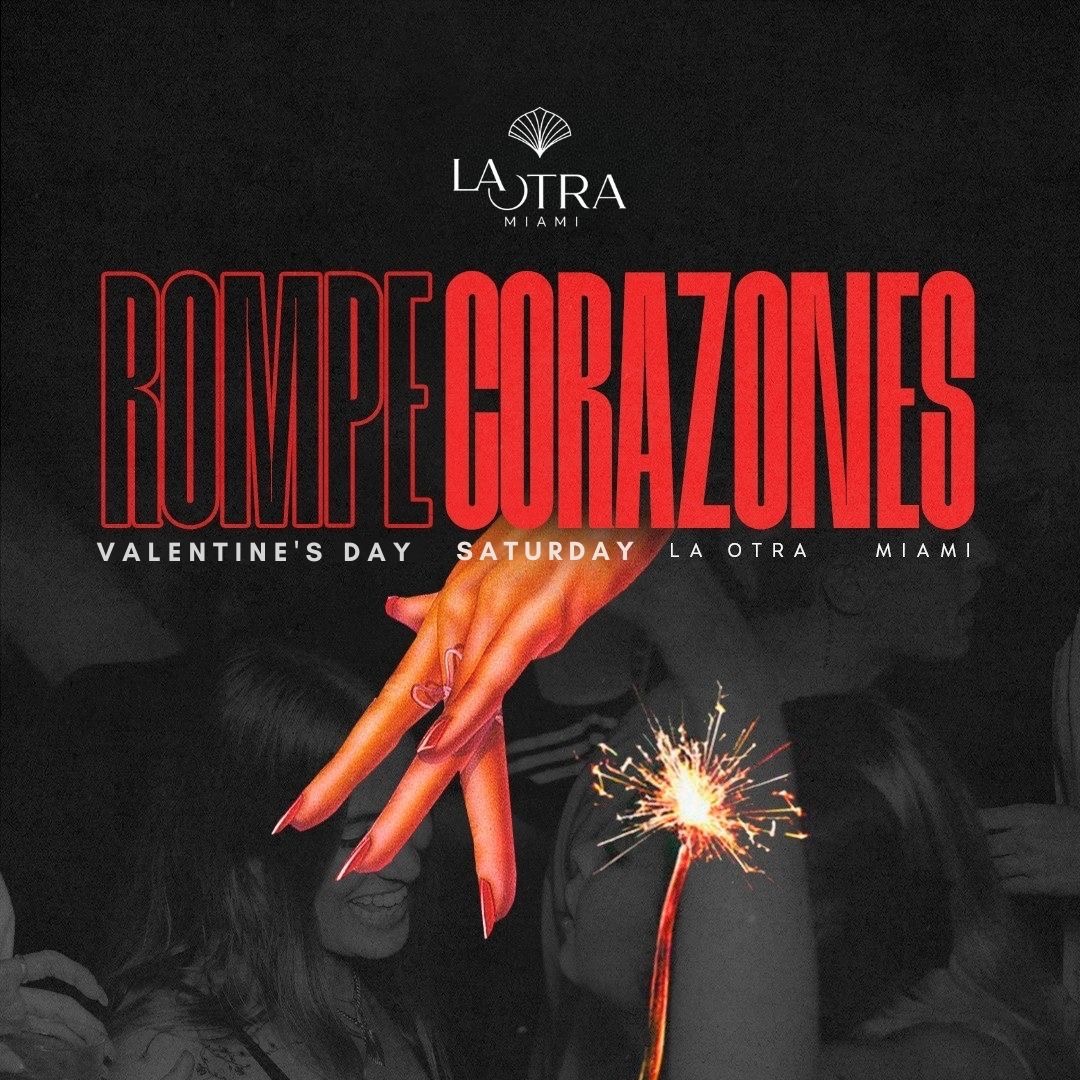 SATURDAY NIGHT    🎟️   thumbnail