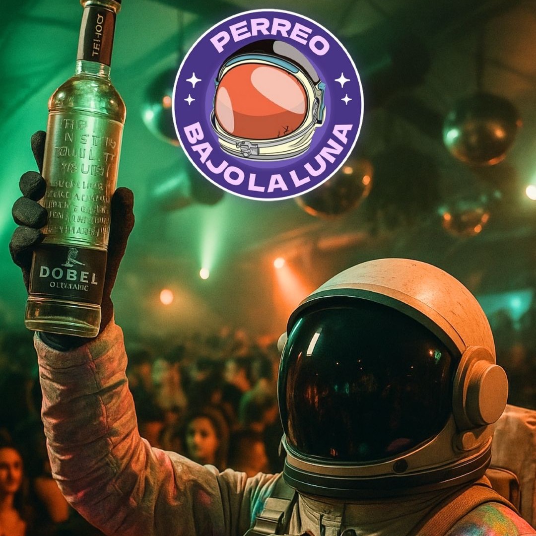 SATURDAY 2AM PARTY 🎟️  thumbnail