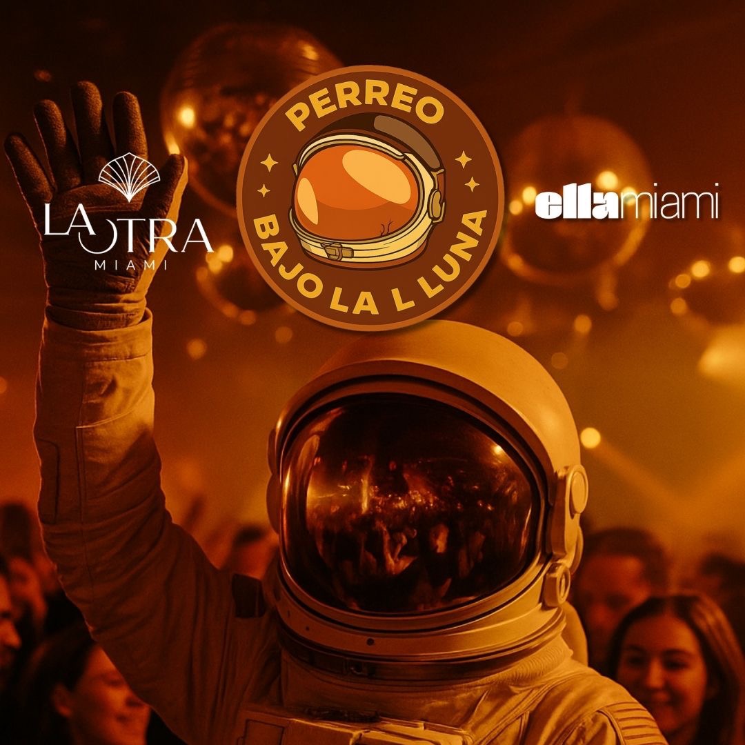  SATURDAY NIGHT🎟️  thumbnail