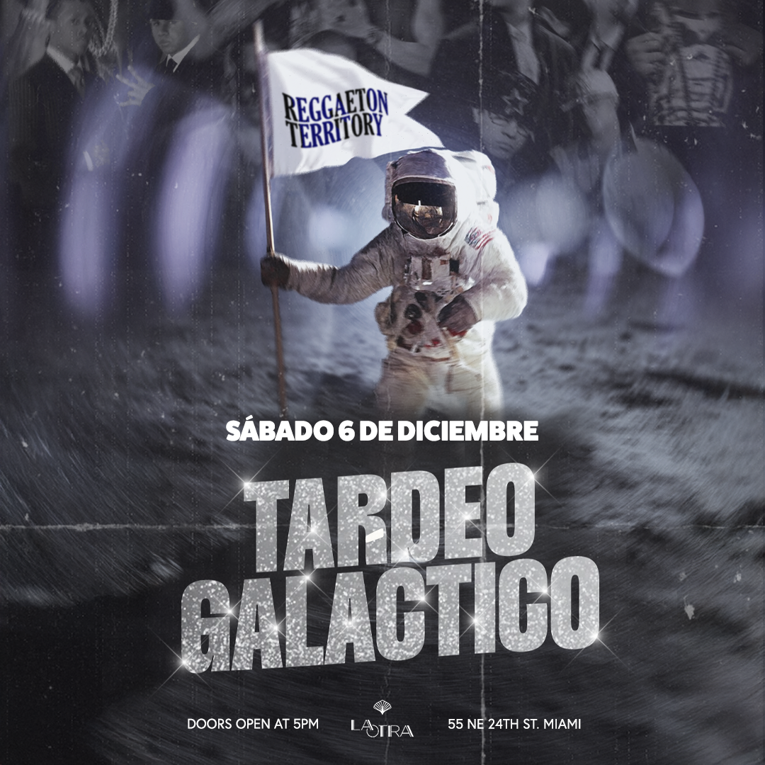 TARDEO SAT DEC 6TH  thumbnail