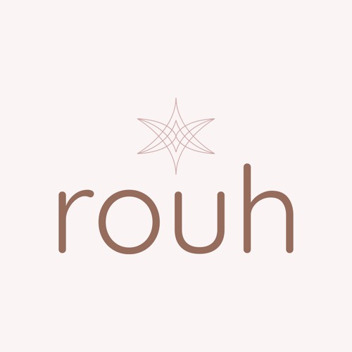 تأمل و تدريب تنفس بالعربي   thumbnail