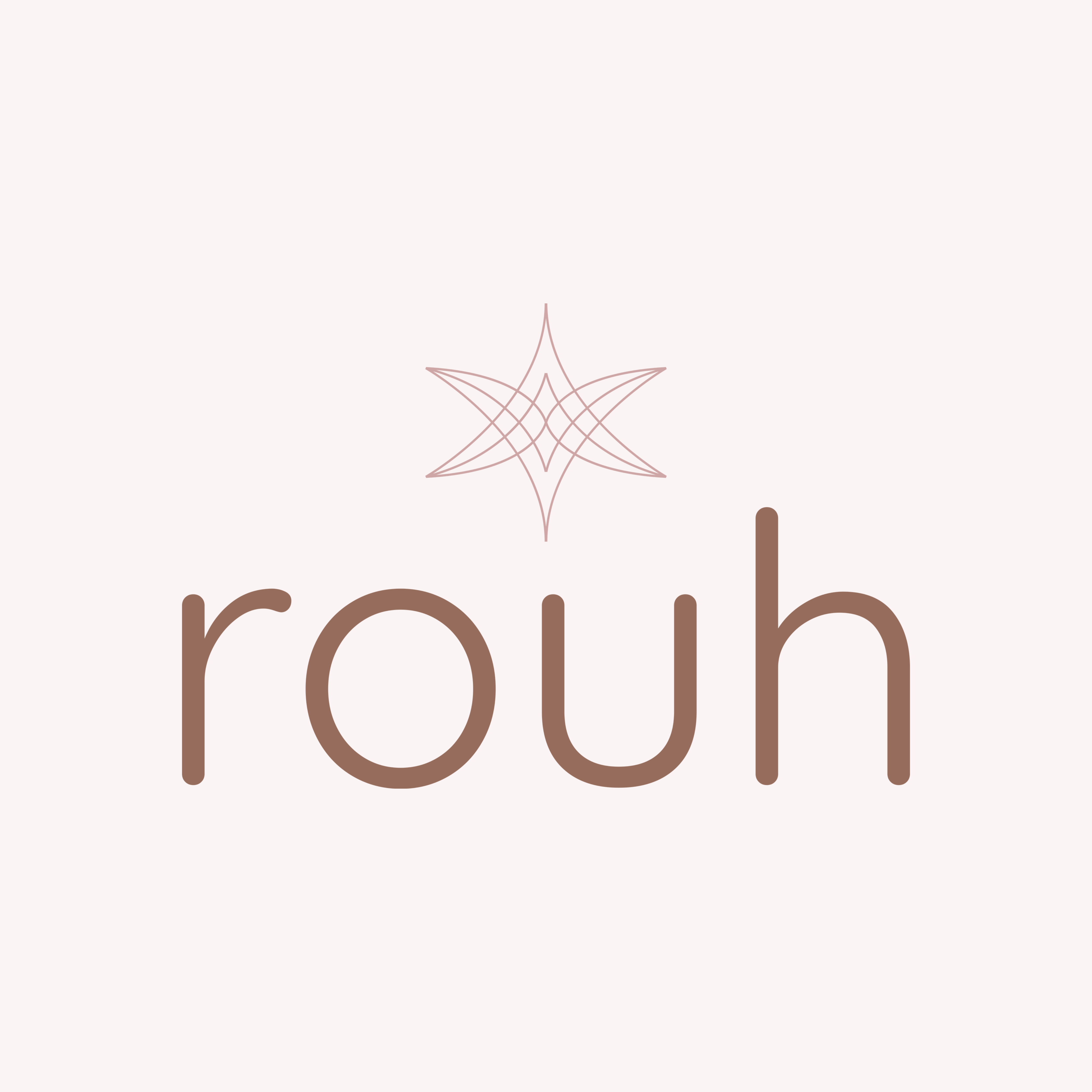 Guided Breathwork & Meditations  thumbnail