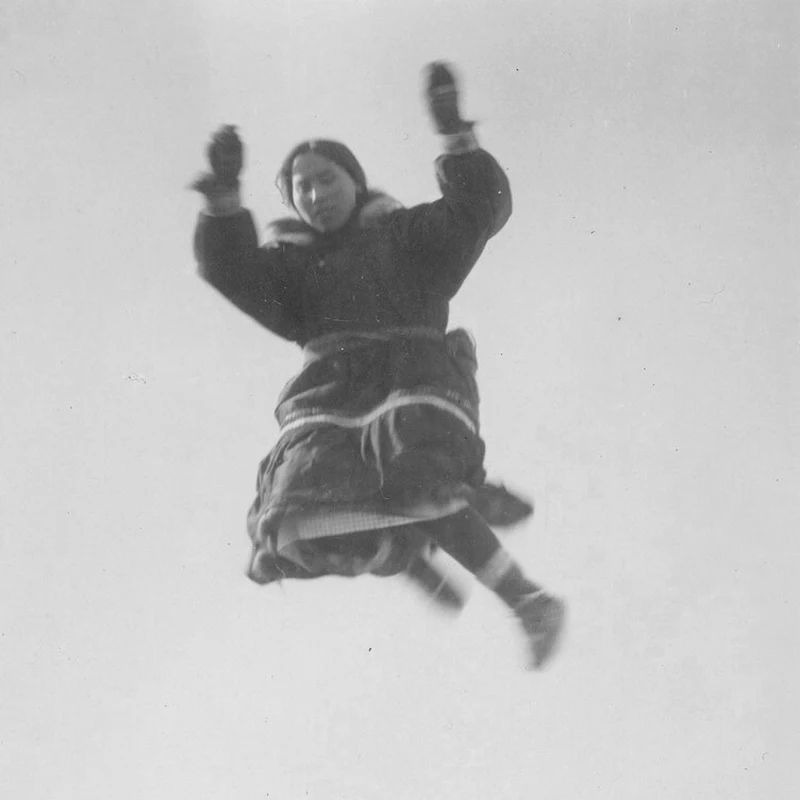 Rooting Your Soul | A Free New Year Visions Workbook thumbnail