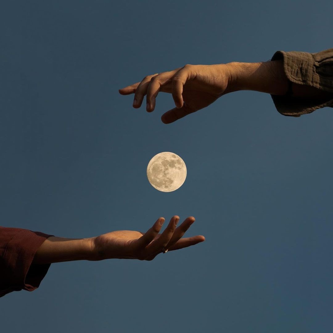 Book a Clarity Call thumbnail