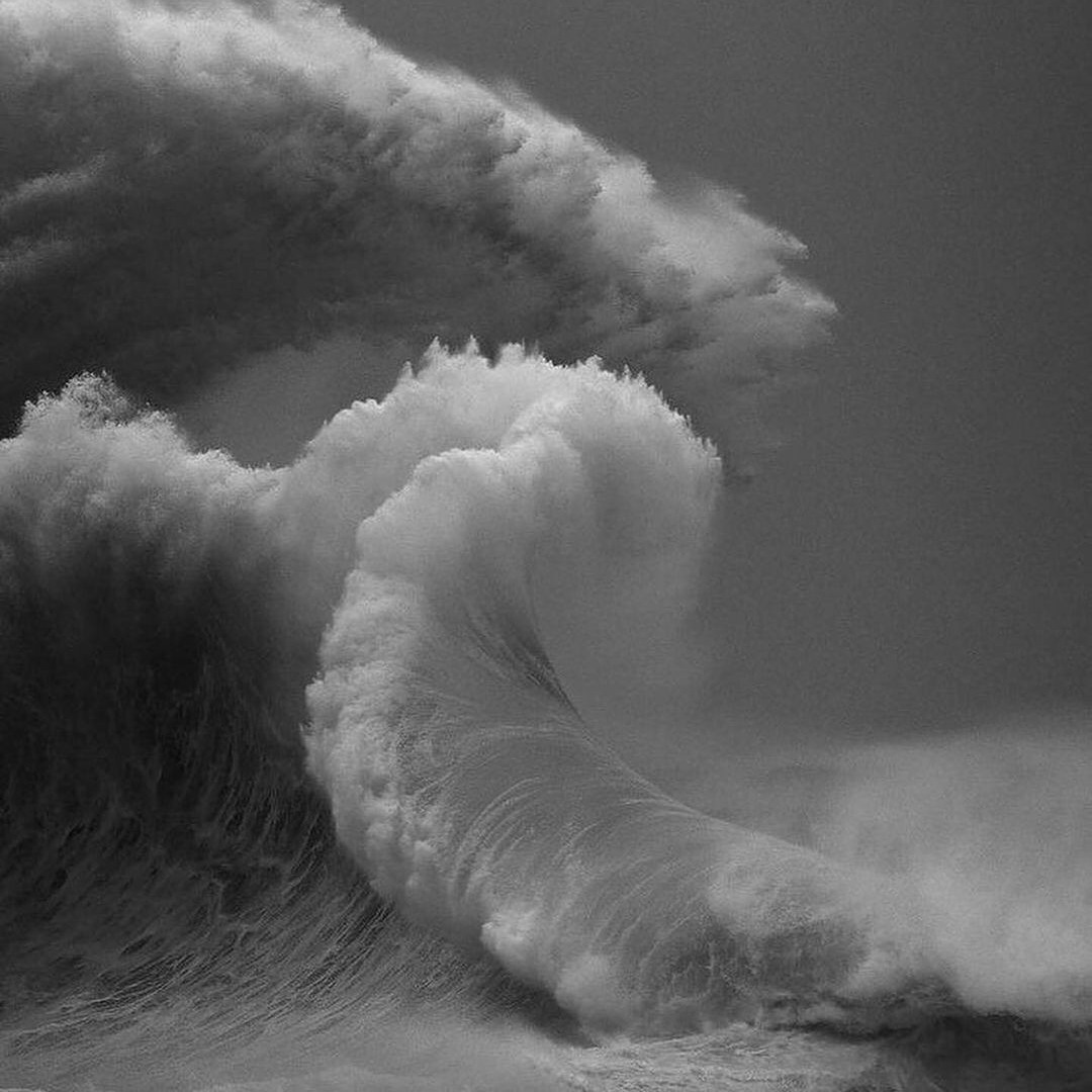 Becoming : A 3-month 1:1 mentorship thumbnail