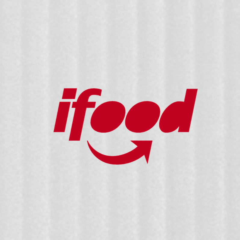 Ifood thumbnail