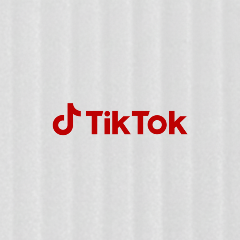 Nos Siga ! thumbnail