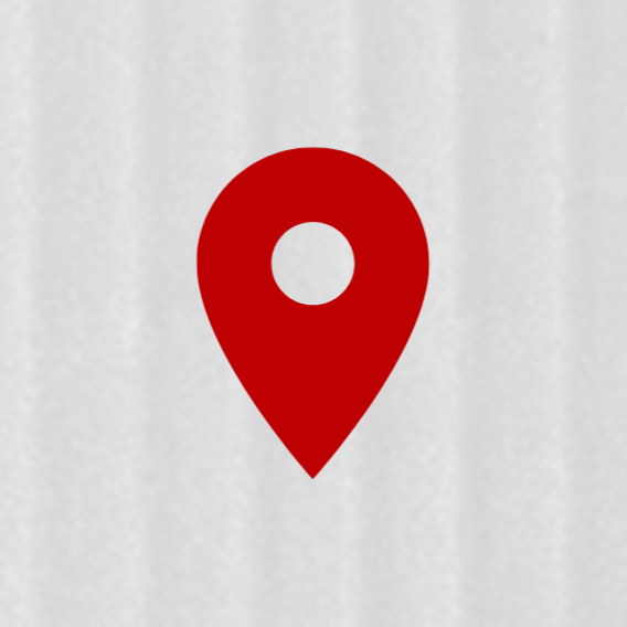 Localização thumbnail