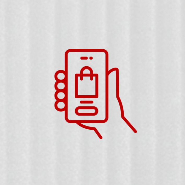 👉 Faça seu Pedido 👈 thumbnail