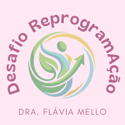 ReprogramAção - Desafio 21 dias thumbnail