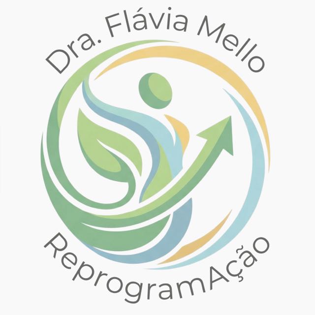 Grupo VIP - Informações e Conteúdo em Primeira Mão thumbnail