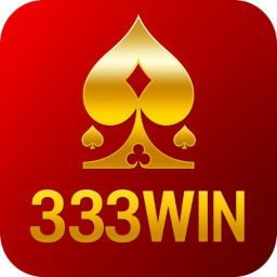 https://gravatar.com/333winfit thumbnail