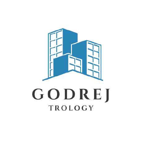 godrejtrilogy - Overview thumbnail