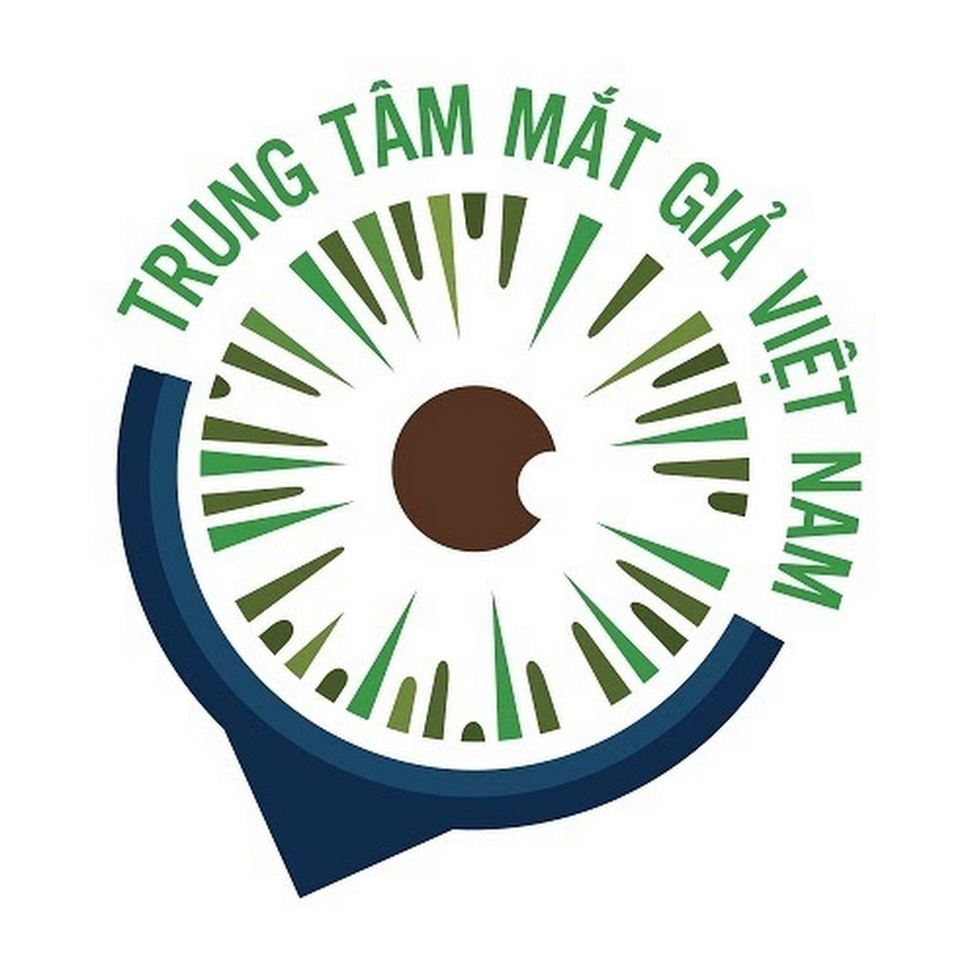 Phẫu Thuật múc nội nhãn thumbnail
