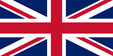 1. UK - Via my publisher (Support me best here) thumbnail