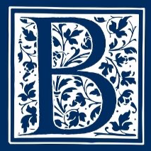 3. Blackwells (International + free shipping) thumbnail