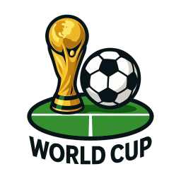 Trực tiếp World Cup Online thumbnail