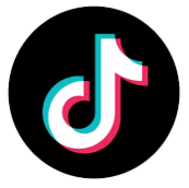 TikTok  thumbnail