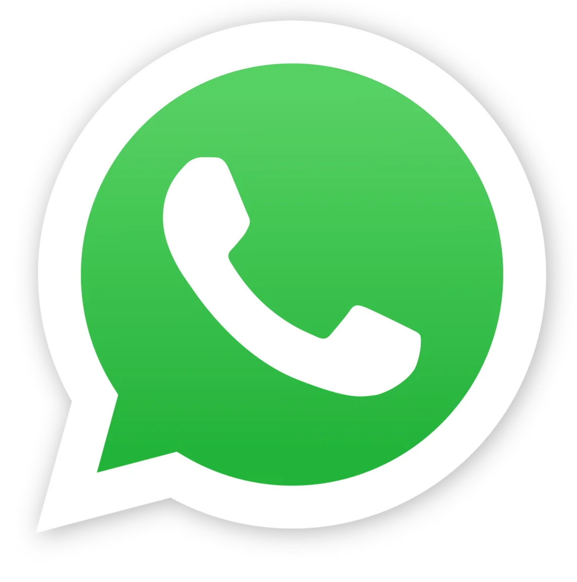 whatzApp thumbnail