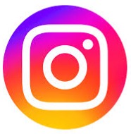 Instagram  thumbnail