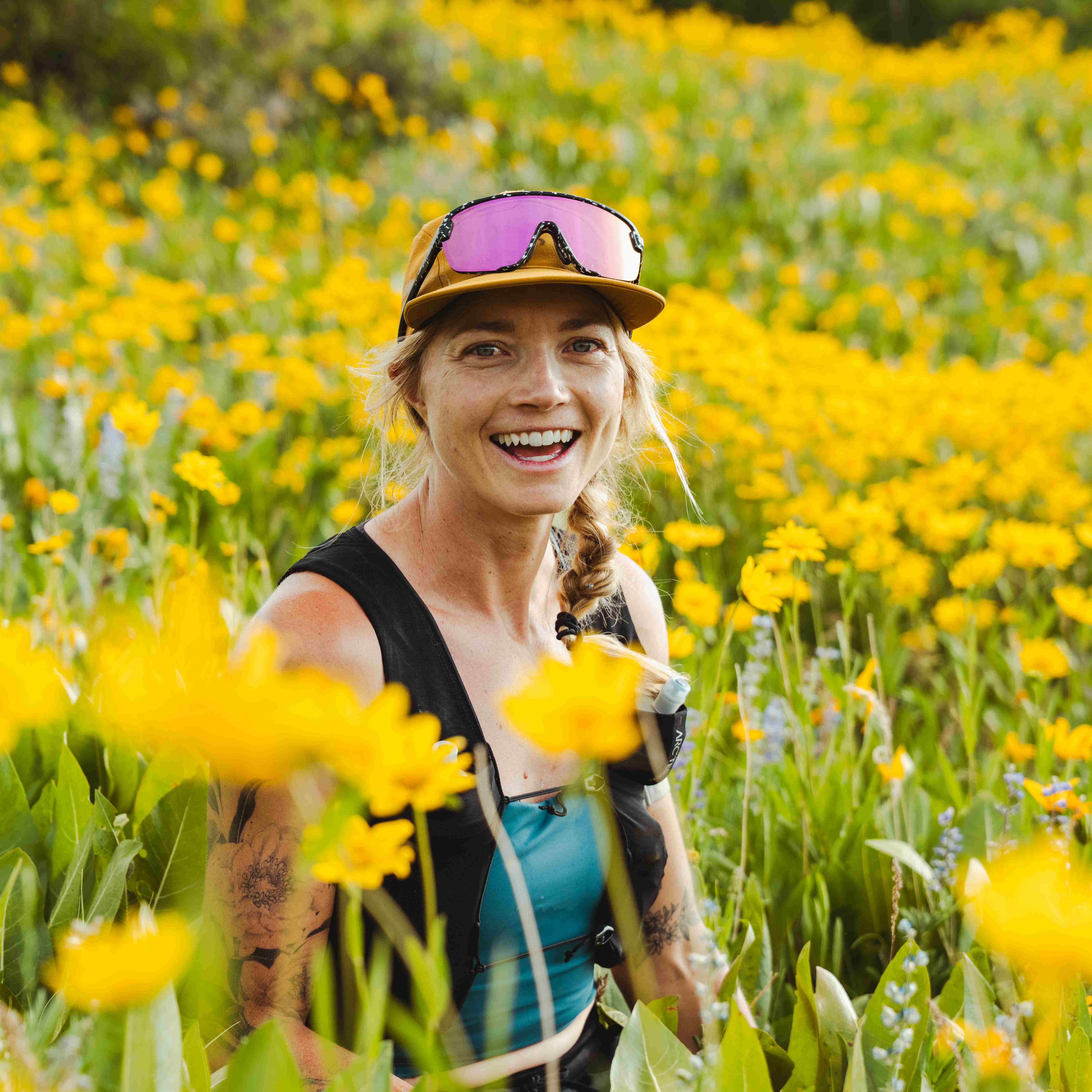 My Fave things! thumbnail