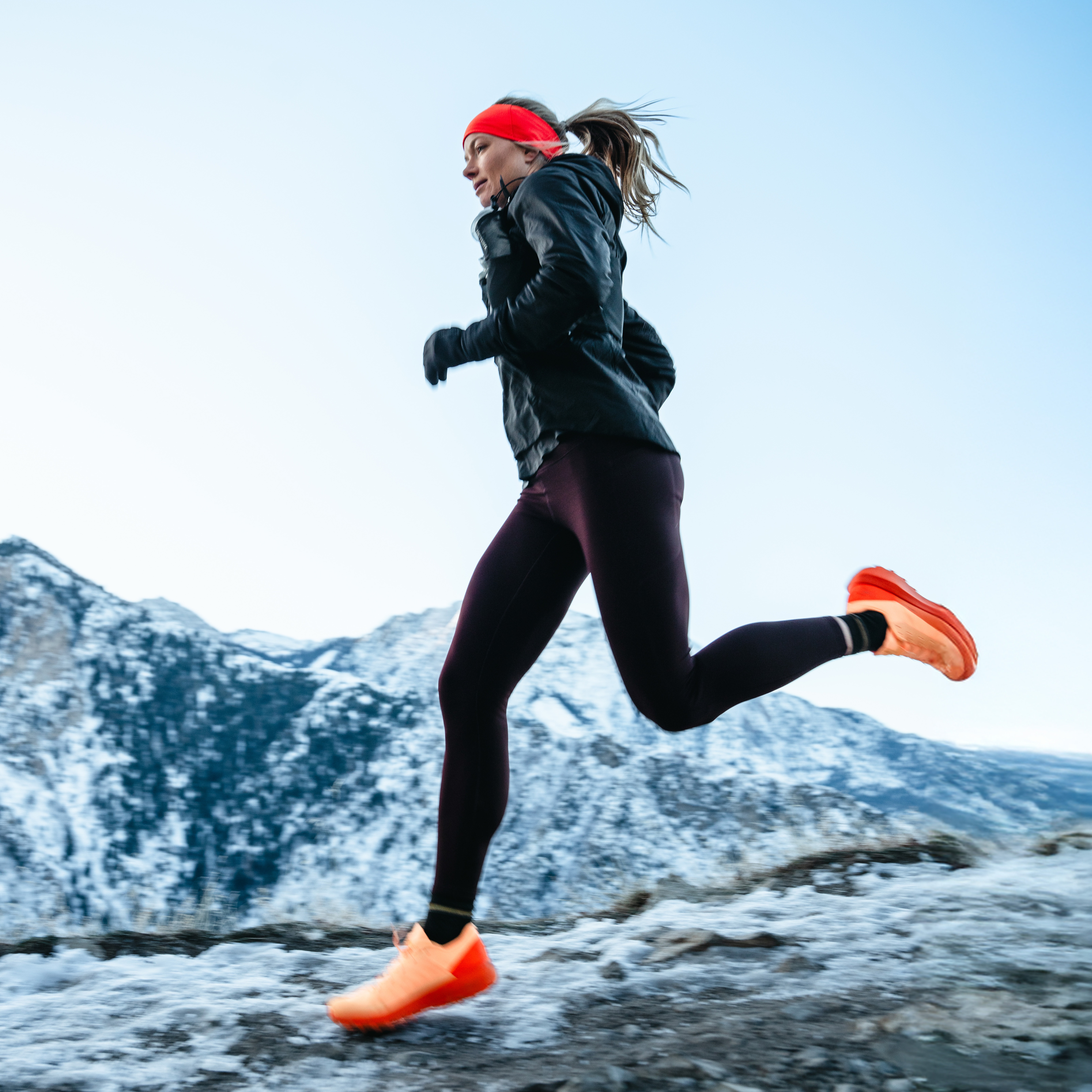 Say Hi! on Strava:)  thumbnail