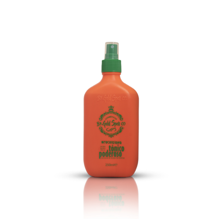 Produtos GooldSpell thumbnail