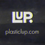 visítanos en: plasticlup.com thumbnail