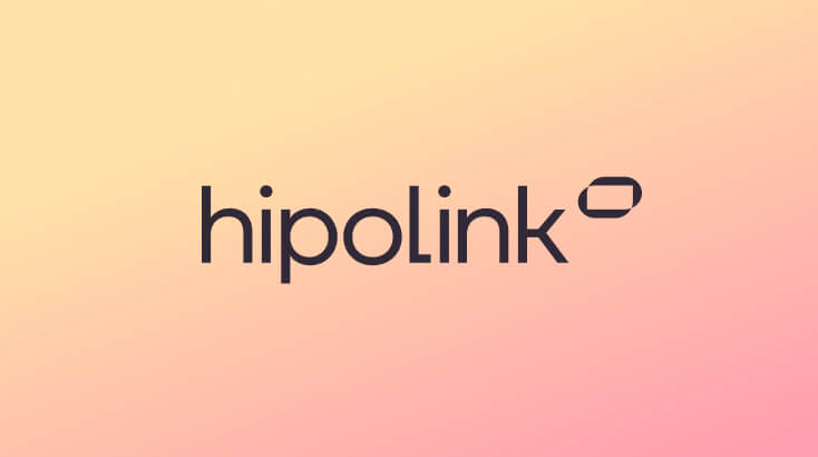 Apex Turf on HipoLink thumbnail