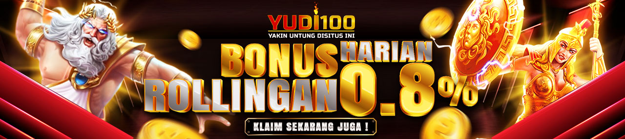 yudi100 thumbnail