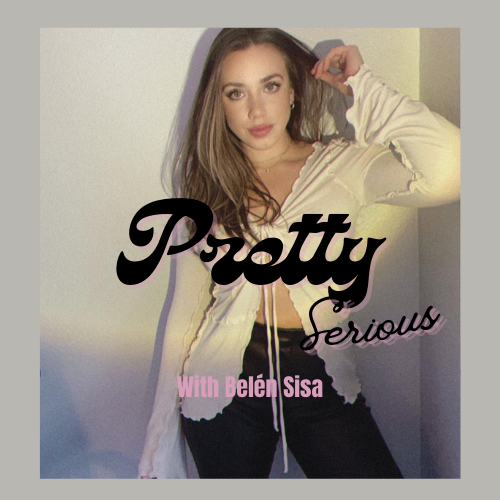 Subscribe on Spotify thumbnail