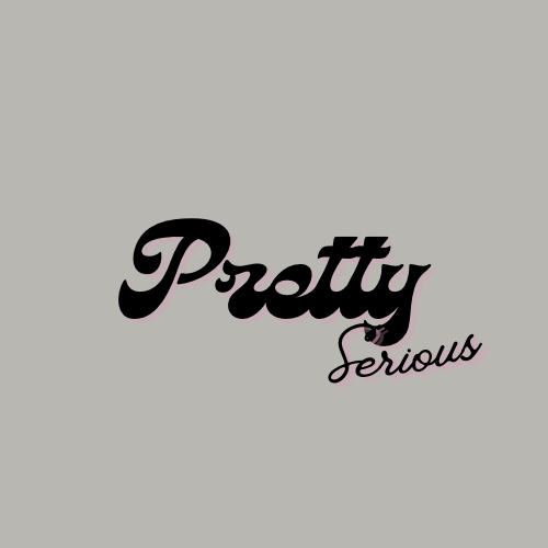 SIGN UP: PS Newsletter 💘 thumbnail