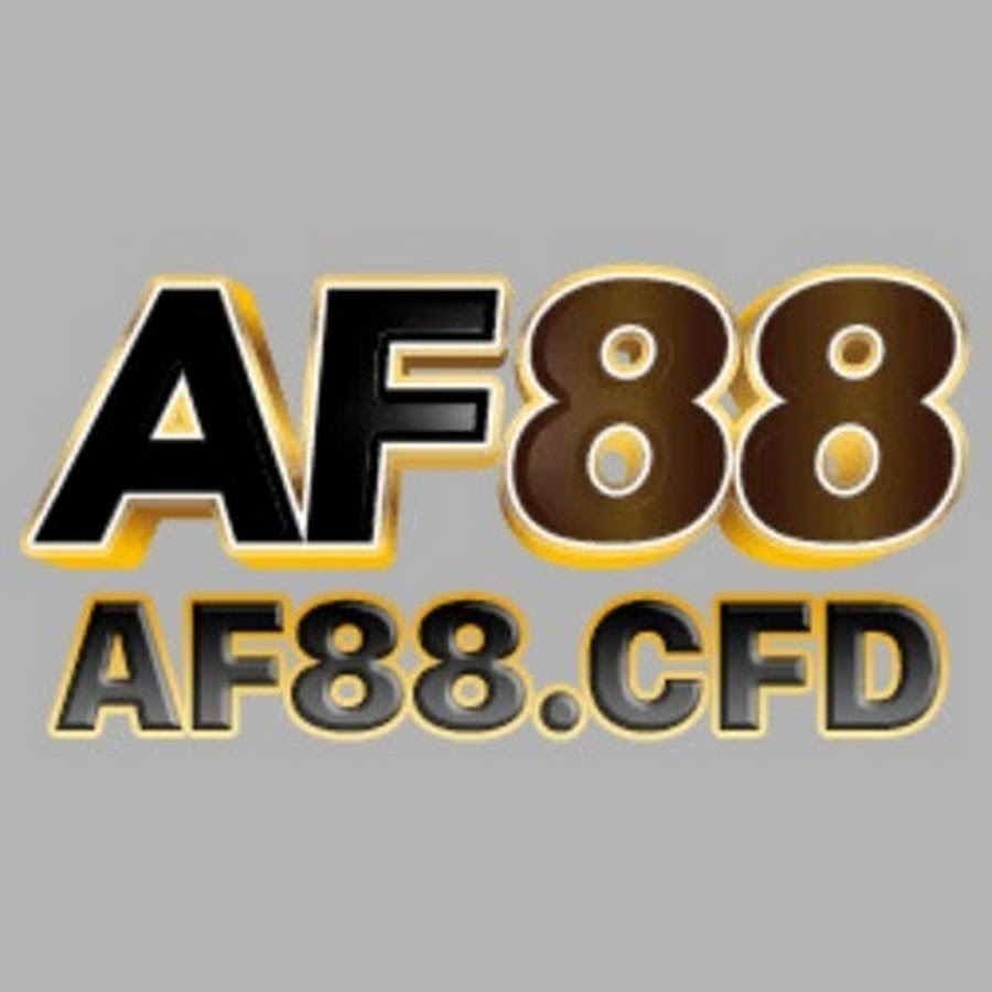 AF88 thumbnail