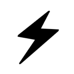 SITE | compre online thumbnail