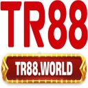 TR88 thumbnail